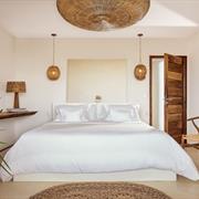 44 - Master Rooftop Piscina