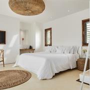 42 - Superior Rooftop