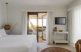 36 | Ocean Terrace Suite do Villa Praia | La Villa Group