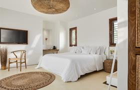 41 | Rooftop Pool Suite do Villa Praia | La Villa Group