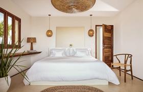 44 | Ocean View Rooftop Pool Suite do Villa Praia | La Villa Group