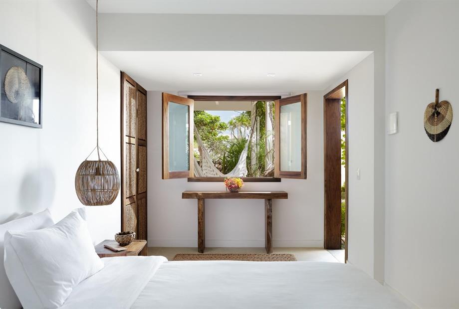 whatsapp image 2024-05-16 at 13.35.44 (2).jpeg