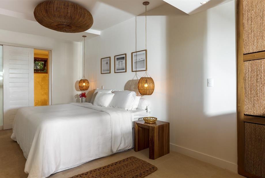 whatsapp image 2024-05-16 at 13.35.44.jpeg