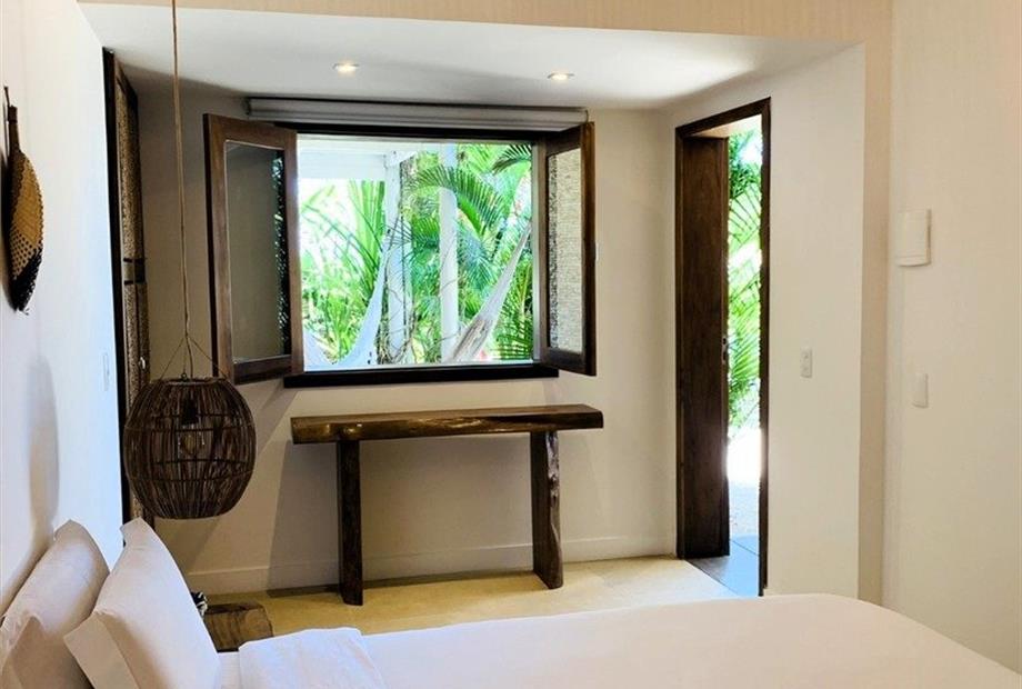 whatsapp image 2024-05-16 at 13.35.44 (1).jpeg