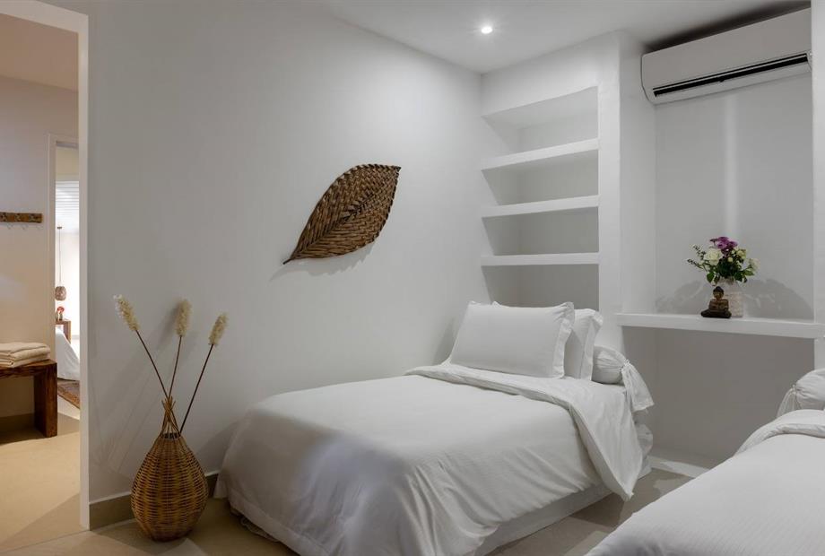 whatsapp image 2024-05-16 at 14.04.02 (2).jpeg