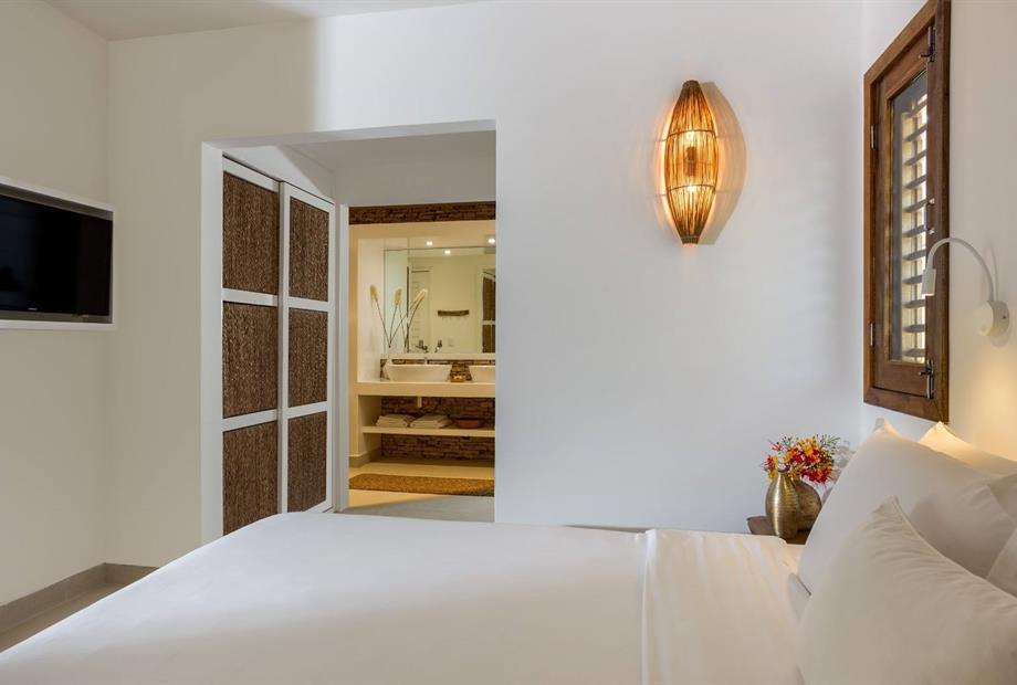 whatsapp image 2024-05-16 at 14.04.02.jpeg