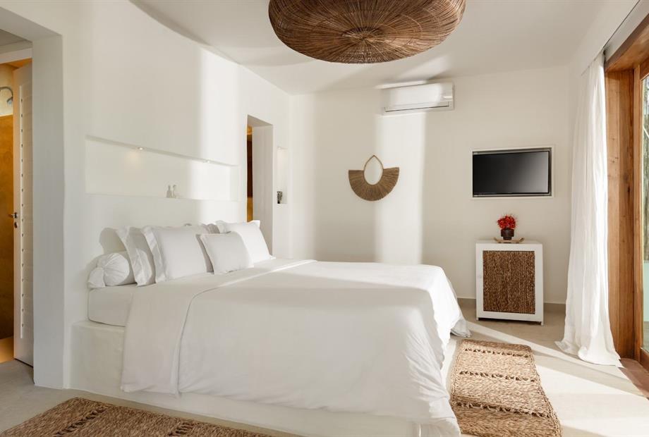 whatsapp image 2024-05-16 at 14.19.20 (1).jpeg