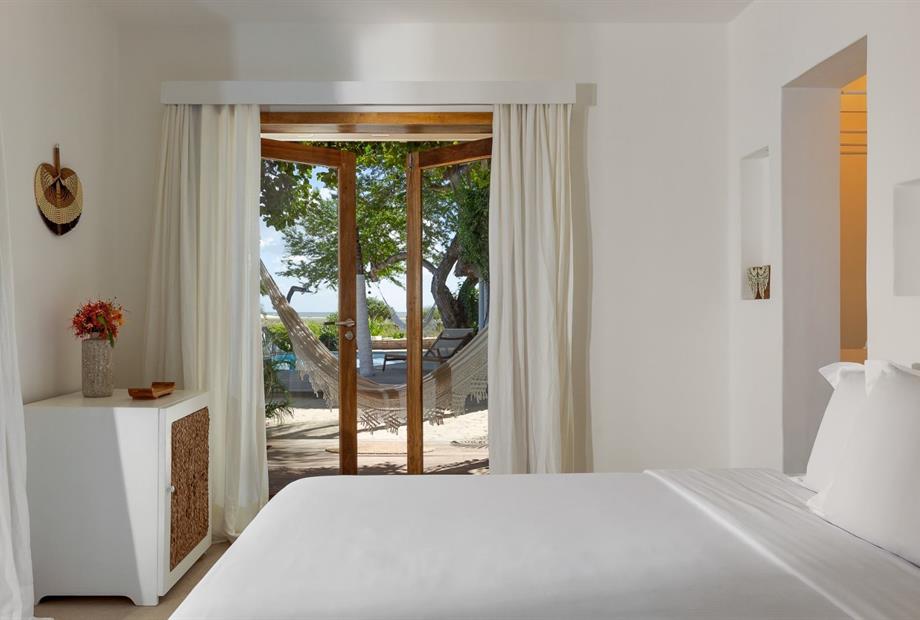 whatsapp image 2024-05-16 at 14.19.20 (4).jpeg