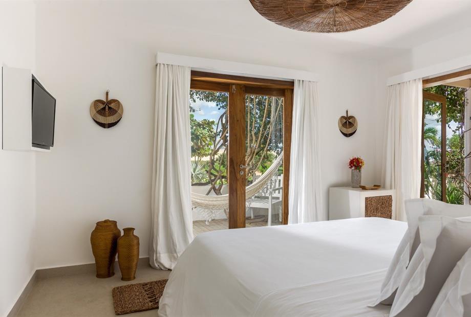 whatsapp image 2024-05-16 at 14.19.20 (3).jpeg