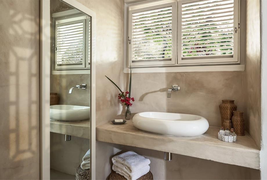 whatsapp image 2024-05-16 at 14.19.20 (2).jpeg