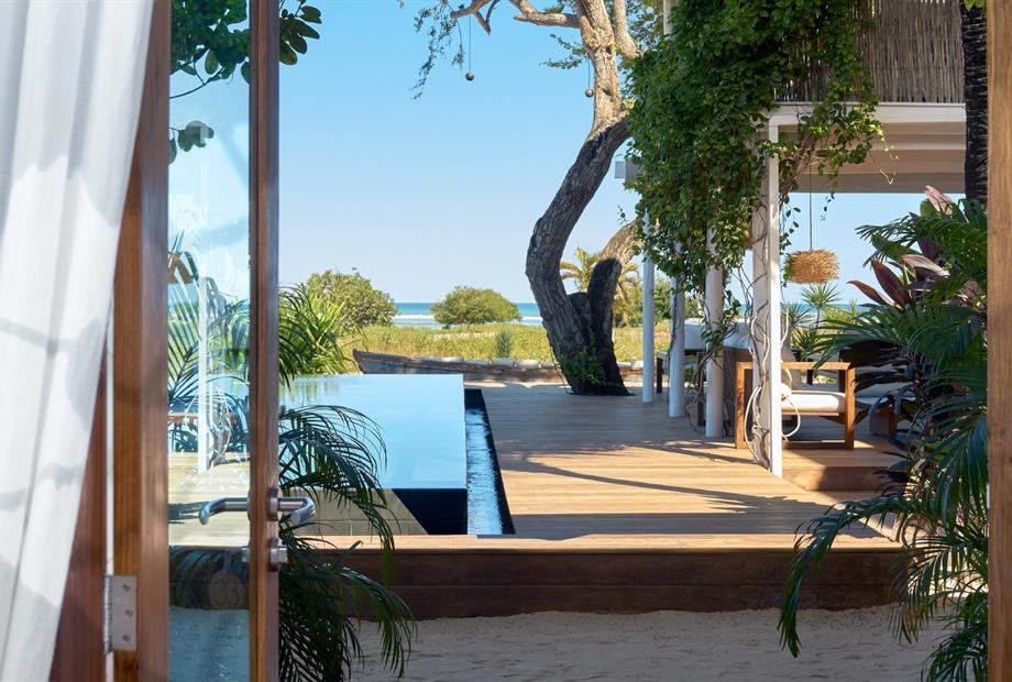 whatsapp image 2024-05-16 at 14.19.20 (5).jpeg