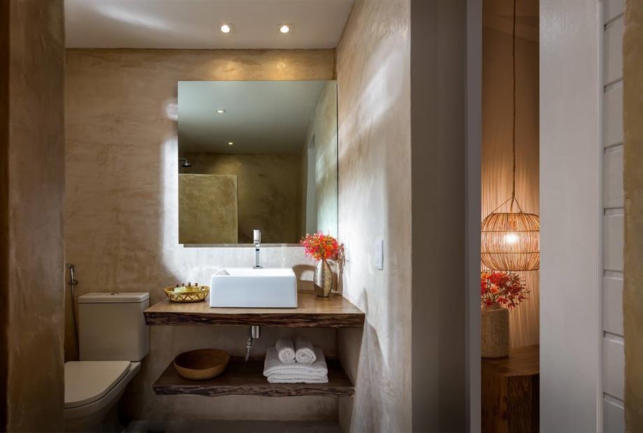 whatsapp image 2024-05-16 at 15.01.17 (2).jpeg