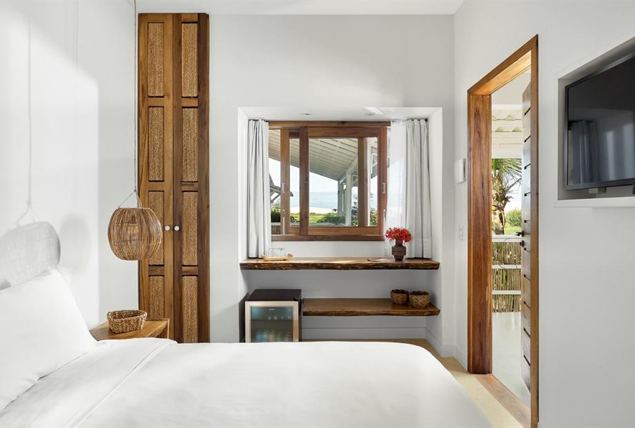 whatsapp image 2024-05-16 at 15.01.17.jpeg