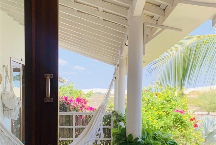 whatsapp image 2024-05-16 at 15.01.17 (3).jpeg