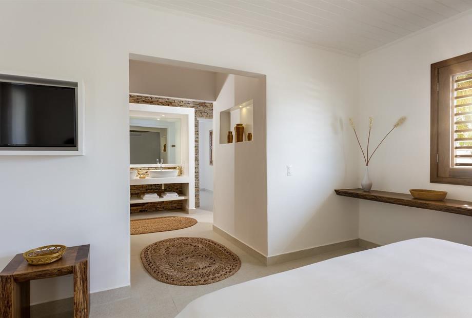 whatsapp image 2024-05-16 at 15.05.19.jpeg