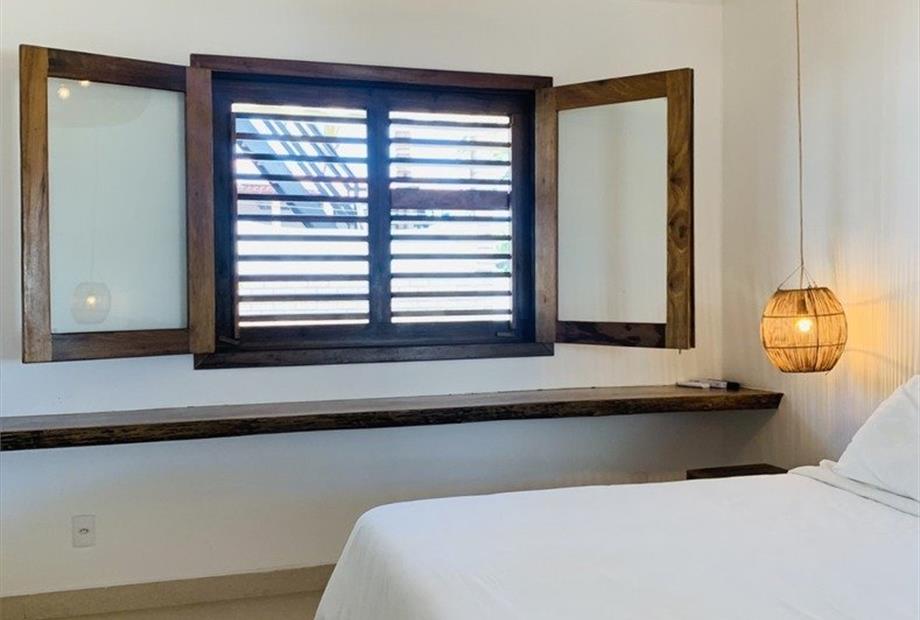 whatsapp image 2024-05-16 at 15.05.18 (1).jpeg