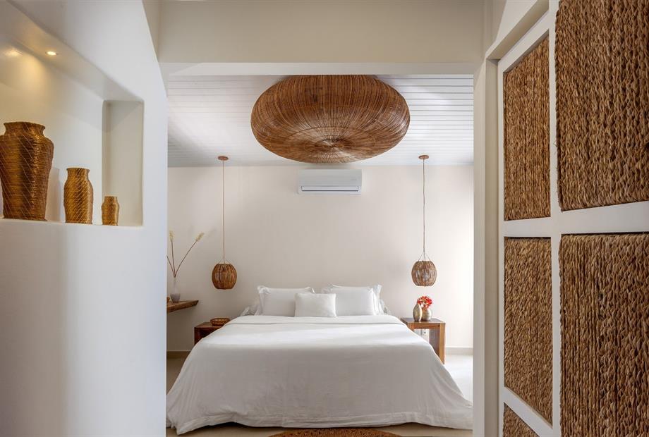 whatsapp image 2024-05-16 at 15.05.18.jpeg