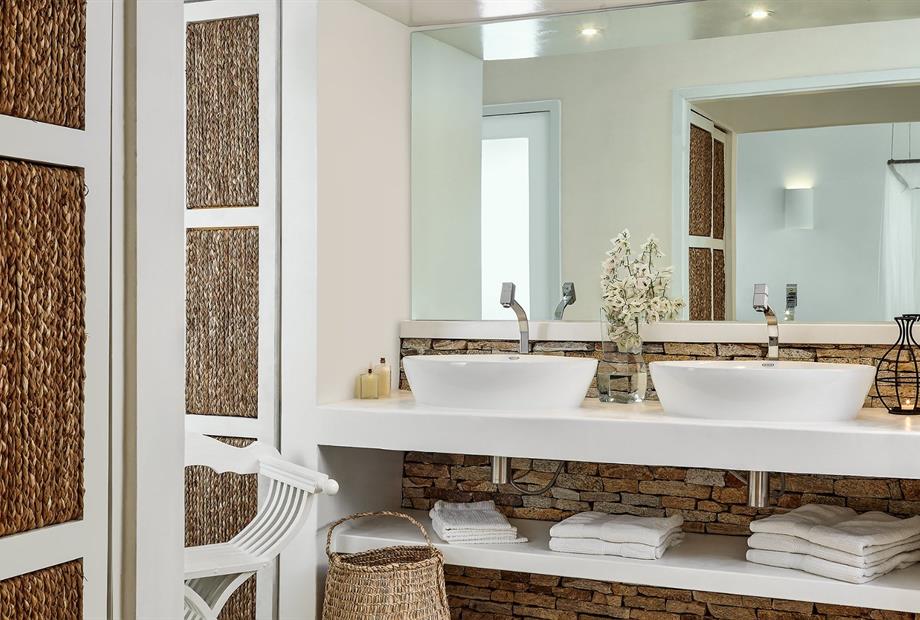 whatsapp image 2024-05-16 at 15.05.19 (2).jpeg