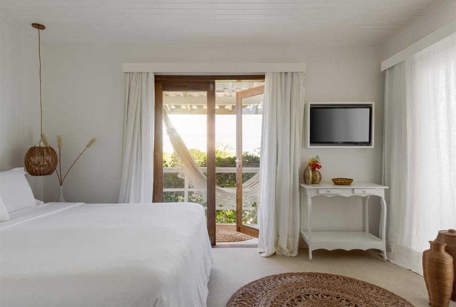 whatsapp image 2024-05-16 at 15.10.45 (4).jpeg