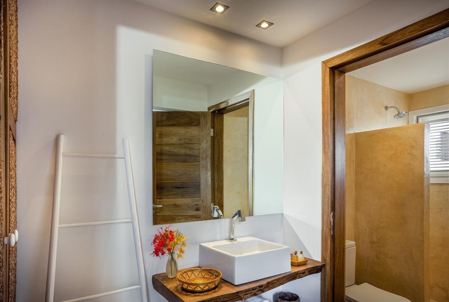 whatsapp image 2024-05-16 at 15.10.45 (1).jpeg