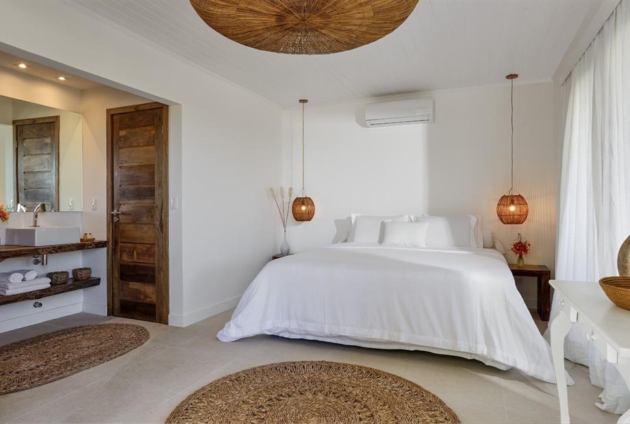 whatsapp image 2024-05-16 at 15.10.45.jpeg