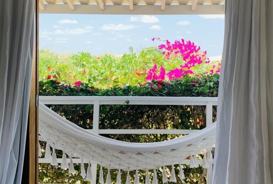 whatsapp image 2024-05-16 at 15.10.45 (3).jpeg