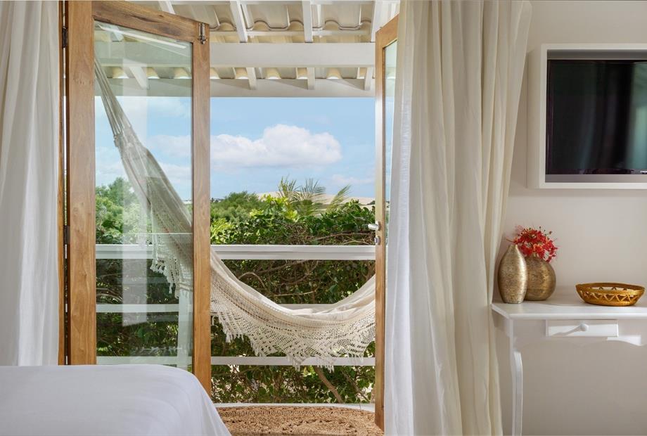 whatsapp image 2024-05-16 at 15.10.45 (2).jpeg