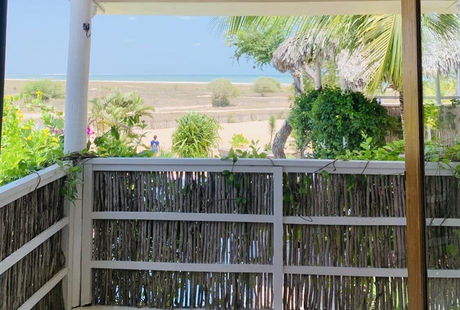 whatsapp image 2024-05-16 at 15.10.45 (5).jpeg