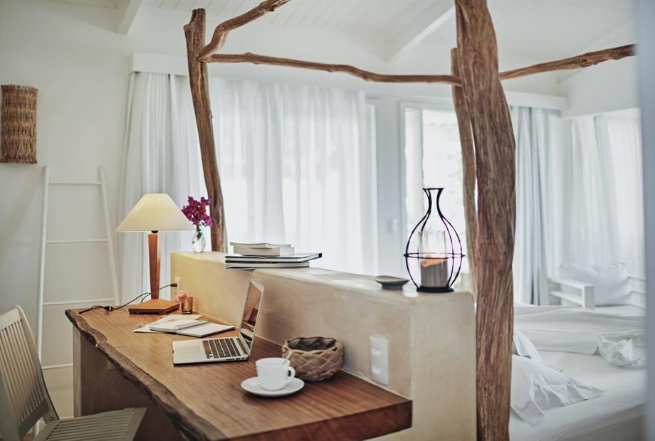 whatsapp image 2024-05-16 at 15.16.00 (1).jpeg