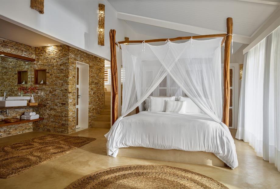 whatsapp image 2024-05-16 at 15.16.00 (2).jpeg