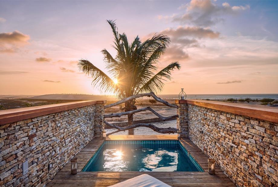 whatsapp image 2024-05-16 at 15.16.01 (1).jpeg