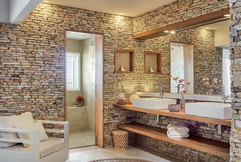 whatsapp image 2024-05-16 at 15.16.00 (3).jpeg