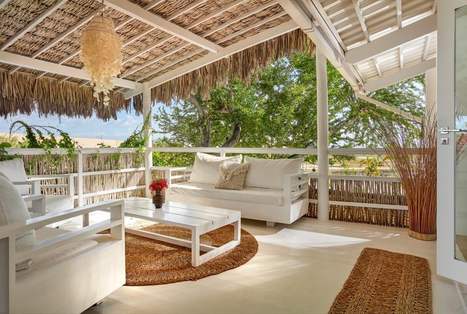 whatsapp image 2024-05-16 at 15.16.00 (5).jpeg