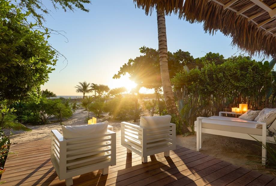 whatsapp image 2024-05-16 at 15.19.50 (4).jpeg