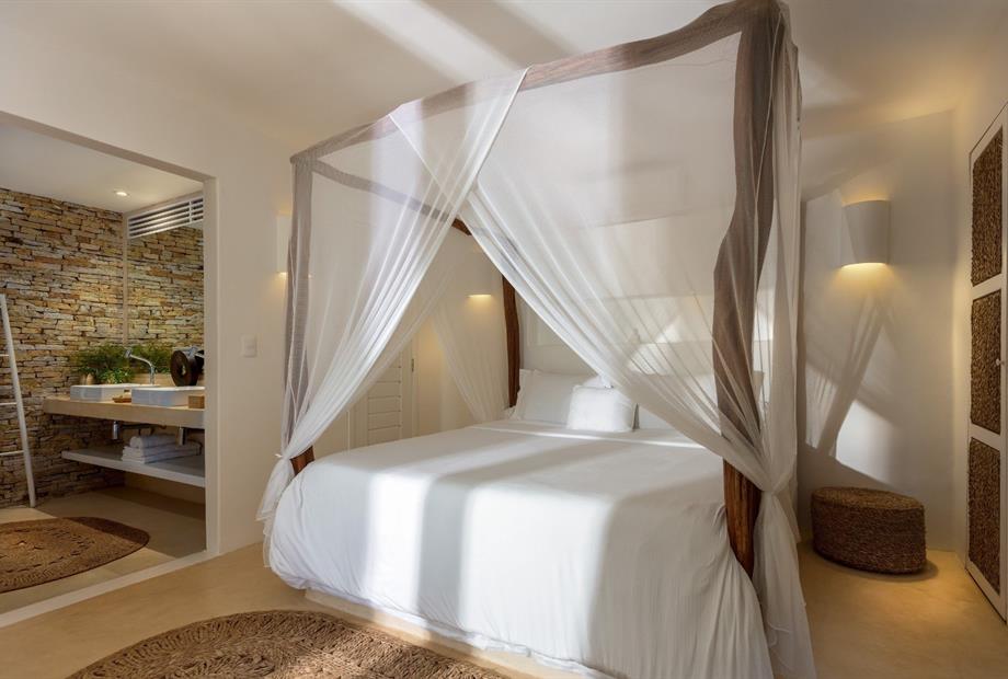 whatsapp image 2024-05-16 at 15.19.50.jpeg