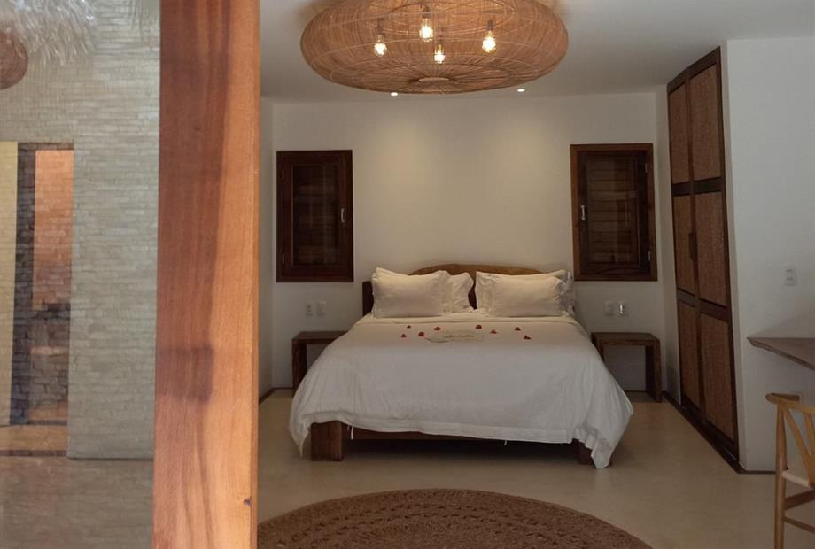 whatsapp image 2024-05-16 at 15.28.12 (1).jpeg