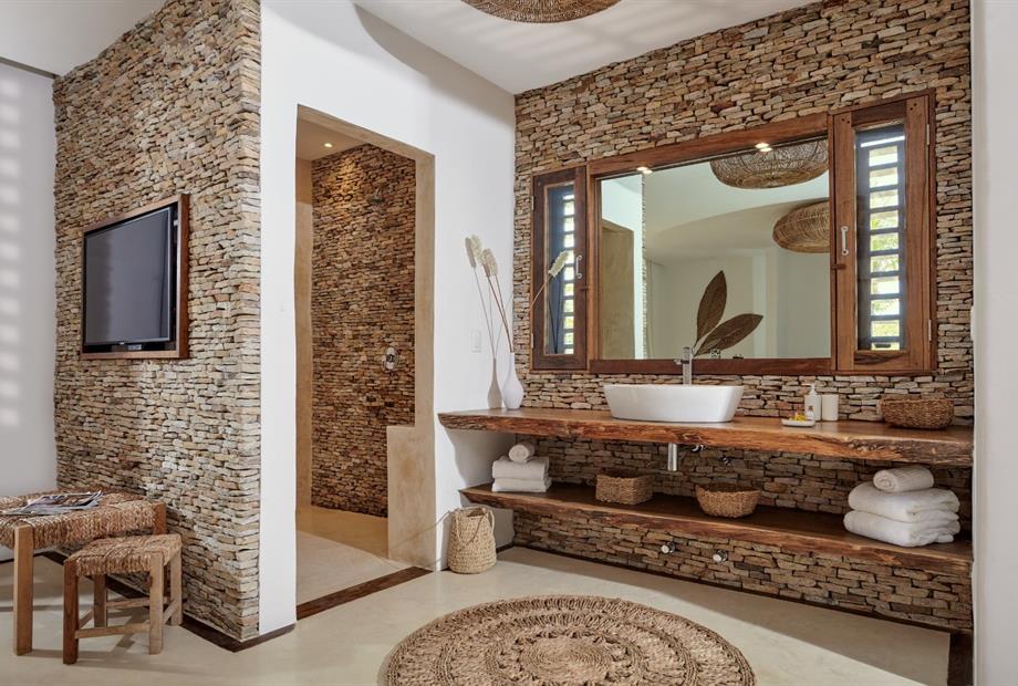 whatsapp image 2024-05-16 at 15.28.12 (2).jpeg