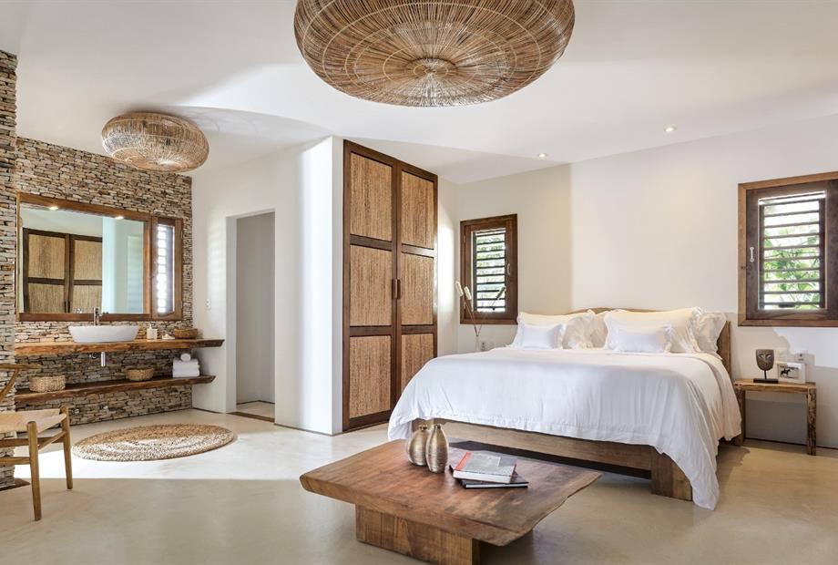 whatsapp image 2024-05-16 at 15.28.12.jpeg