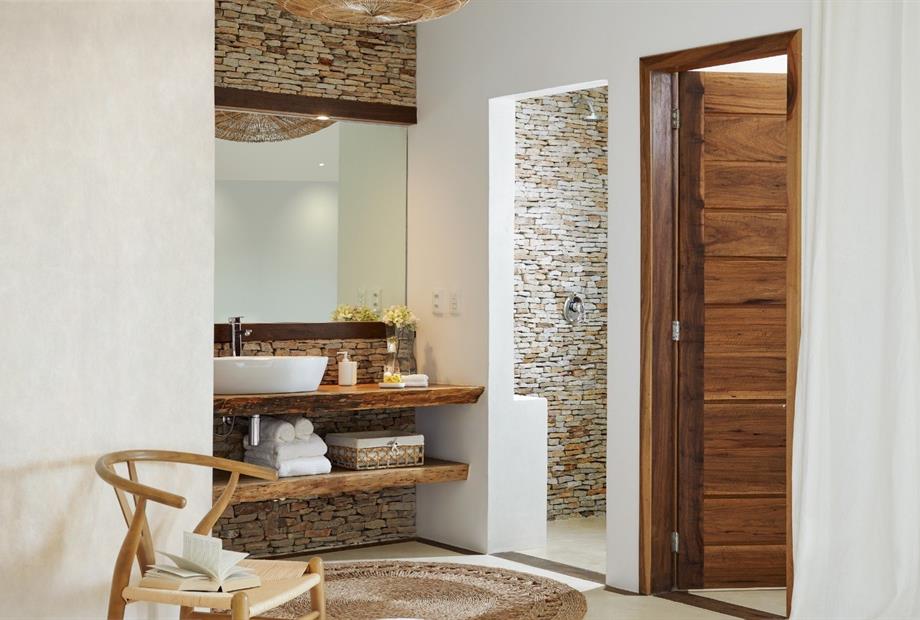 whatsapp image 2024-05-16 at 15.44.34 (2).jpeg