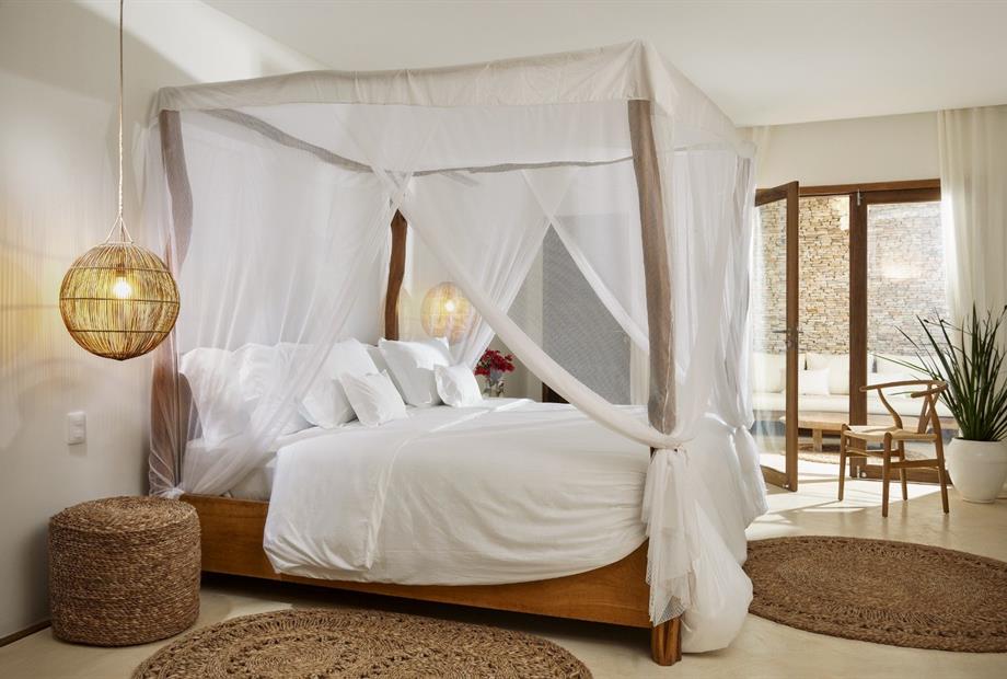 whatsapp image 2024-05-16 at 15.56.51 (2).jpeg