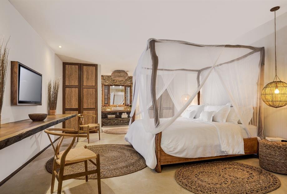 whatsapp image 2024-05-16 at 15.56.51.jpeg