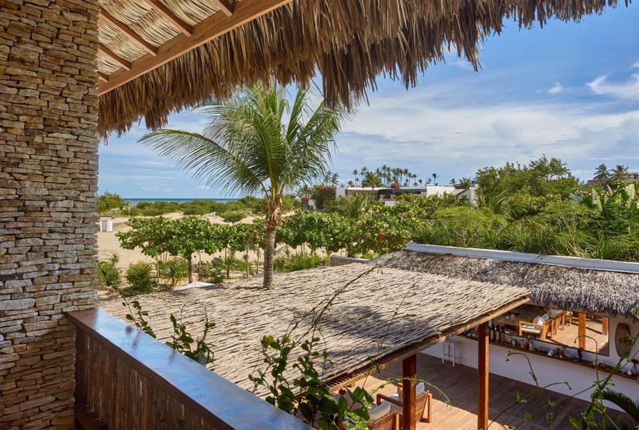 whatsapp image 2024-05-16 at 15.56.51 (5).jpeg