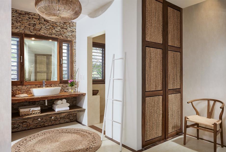 whatsapp image 2024-05-16 at 15.56.51 (3).jpeg