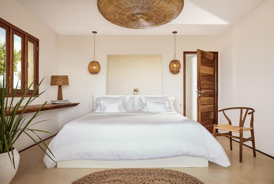 whatsapp image 2024-05-16 at 16.04.24.jpeg