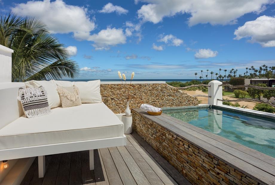 whatsapp image 2024-05-16 at 16.04.24 (3).jpeg