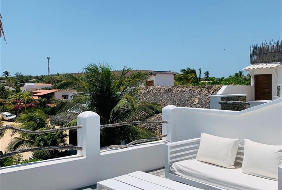 whatsapp image 2024-05-16 at 16.04.24 (5).jpeg