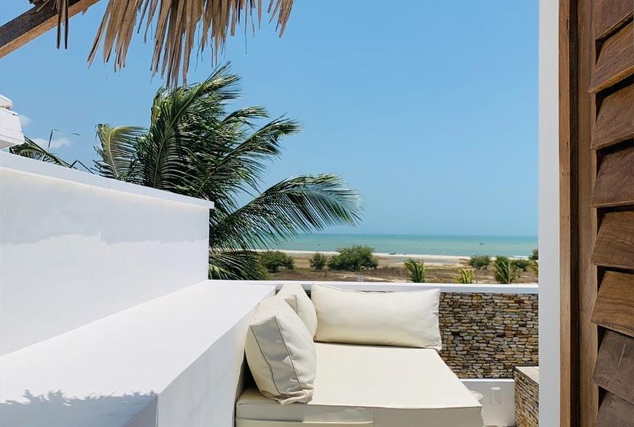 whatsapp image 2024-05-16 at 16.04.24 (4).jpeg