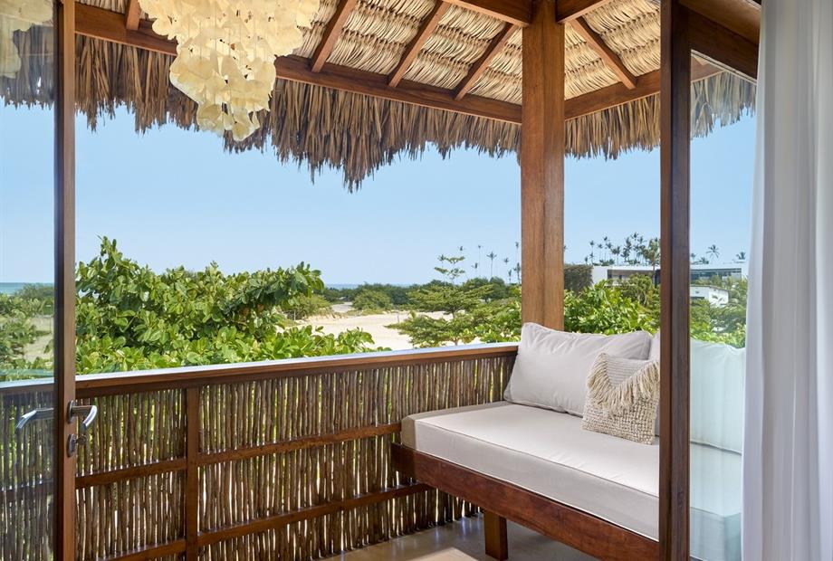 whatsapp image 2024-05-16 at 16.04.24 (2).jpeg