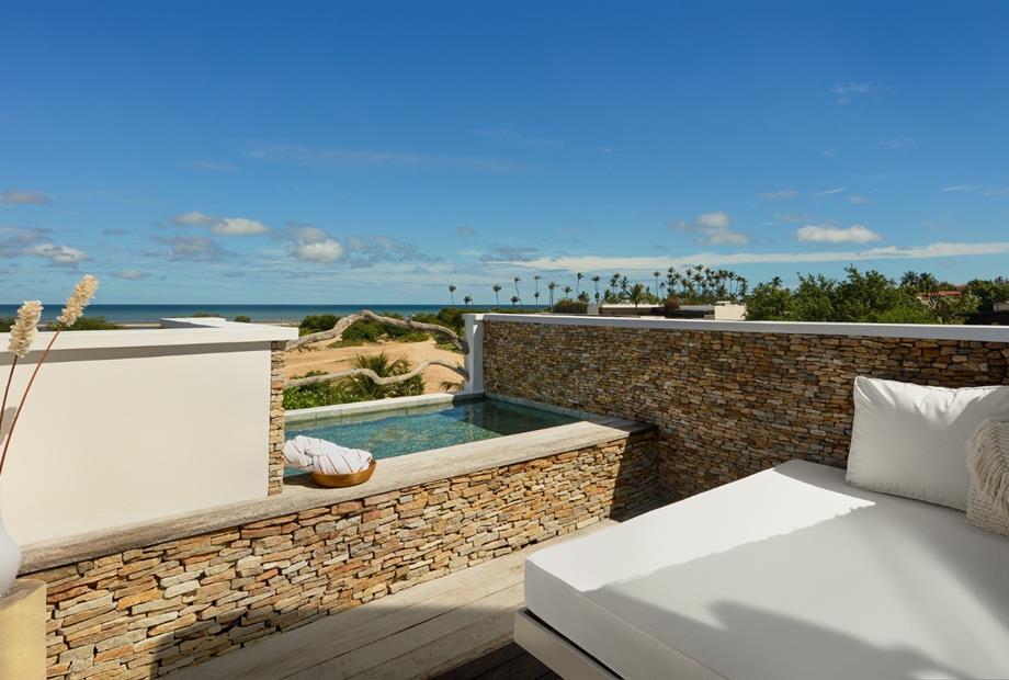 whatsapp image 2024-05-16 at 15.44.34 (3).jpeg