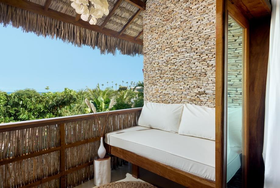 whatsapp image 2024-05-16 at 15.44.34 (4).jpeg